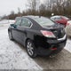 19UUA8F56CA026831 2012 Acura Tl 3.5 auction photo thumbnail 3