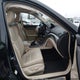 19UUA8F56CA026831 2012 Acura Tl 3.5 auction photo thumbnail 5