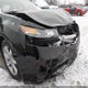 19UUA8F56CA026831 2012 Acura Tl 3.5 auction photo thumbnail 6