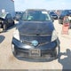 JTDKN3DU4E1749619 2014 Toyota Prius Four auction photo thumbnail 12