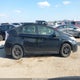 JTDKN3DU4E1749619 2014 Toyota Prius Four auction photo thumbnail 13