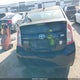 JTDKN3DU4E1749619 2014 Toyota Prius Four auction photo thumbnail 16