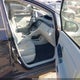 JTDKN3DU4E1749619 2014 Toyota Prius Four auction photo thumbnail 5