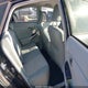 JTDKN3DU4E1749619 2014 Toyota Prius Four auction photo thumbnail 8