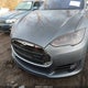5YJSA1CG5DFP13844 2013 Tesla Model S auction photo thumbnail 9