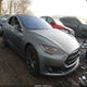 5YJSA1CG5DFP13844 2013 Tesla Model S auction photo thumbnail 1