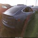 5YJSA1CG5DFP13844 2013 Tesla Model S auction photo thumbnail 4