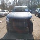 1V21E2CAXLC223976 2020 Volkswagen Atlas Cross Sport 3.6L V6 Se W/Technology/3.6L V6 Se W/Technology R-Line auction photo thumbnail 12