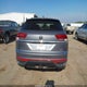 1V21E2CAXLC223976 2020 Volkswagen Atlas Cross Sport 3.6L V6 Se W/Technology/3.6L V6 Se W/Technology R-Line auction photo thumbnail 16