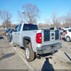 1GCVKRECXFZ351834 2015 Chevrolet Silverado 1500 1Lt auction photo thumbnail 3