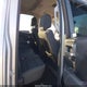 1GCVKRECXFZ351834 2015 Chevrolet Silverado 1500 1Lt auction photo thumbnail 8