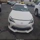 JF1ZNAA12L8753661 2020 Toyota 86 auction photo thumbnail 12
