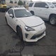 JF1ZNAA12L8753661 2020 Toyota 86 auction photo thumbnail 13