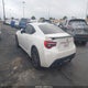 JF1ZNAA12L8753661 2020 Toyota 86 auction photo thumbnail 14