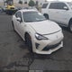 JF1ZNAA12L8753661 2020 Toyota 86 auction photo thumbnail 1