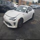 JF1ZNAA12L8753661 2020 Toyota 86 auction photo thumbnail 2