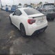 JF1ZNAA12L8753661 2020 Toyota 86 auction photo thumbnail 3