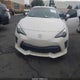 JF1ZNAA12L8753661 2020 Toyota 86 auction photo thumbnail 6