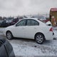 KNAGE123X75106804 2007 Kia Optima Lx auction photo thumbnail 14