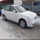 KNAGE123X75106804 2007 Kia Optima Lx auction photo thumbnail 1