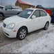 KNAGE123X75106804 2007 Kia Optima Lx auction photo thumbnail 2