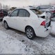 KNAGE123X75106804 2007 Kia Optima Lx auction photo thumbnail 3