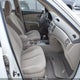 KNAGE123X75106804 2007 Kia Optima Lx auction photo thumbnail 5