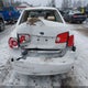KNAGE123X75106804 2007 Kia Optima Lx auction photo thumbnail 6