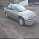 2G1WF52E829186676 2002 Chevrolet Impala auction photo thumbnail 1