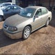 2G1WF52E829186676 2002 Chevrolet Impala auction photo thumbnail 2