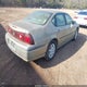 2G1WF52E829186676 2002 Chevrolet Impala auction photo thumbnail 4