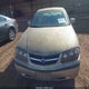 2G1WF52E829186676 2002 Chevrolet Impala auction photo thumbnail 6