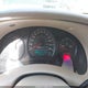2G1WF52E829186676 2002 Chevrolet Impala auction photo thumbnail 7