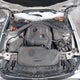 WBA8Z9C5XJB220043 2018 BMW 330I Gran Turismo xDrive auction photo thumbnail 10