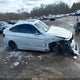 WBA8Z9C5XJB220043 2018 BMW 330I Gran Turismo xDrive auction photo thumbnail 12