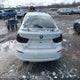 WBA8Z9C5XJB220043 2018 BMW 330I Gran Turismo xDrive auction photo thumbnail 15
