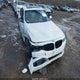 WBA8Z9C5XJB220043 2018 BMW 330I Gran Turismo xDrive auction photo thumbnail 16