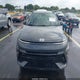 KM8HA3A39RU082631 2024 Hyundai Kona N Line auction photo thumbnail 12