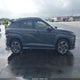 KM8HA3A39RU082631 2024 Hyundai Kona N Line auction photo thumbnail 13