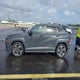 KM8HA3A39RU082631 2024 Hyundai Kona N Line auction photo thumbnail 14