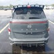 KM8HA3A39RU082631 2024 Hyundai Kona N Line auction photo thumbnail 16