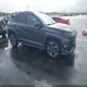 KM8HA3A39RU082631 2024 Hyundai Kona N Line auction photo thumbnail 1