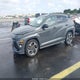 KM8HA3A39RU082631 2024 Hyundai Kona N Line auction photo thumbnail 2
