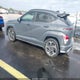 KM8HA3A39RU082631 2024 Hyundai Kona N Line auction photo thumbnail 3
