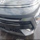 KM8HA3A39RU082631 2024 Hyundai Kona N Line auction photo thumbnail 6