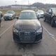 WAUA7GFF7G1040727 2016 Audi A3 1.8T Premium auction photo thumbnail 11