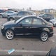 WAUA7GFF7G1040727 2016 Audi A3 1.8T Premium auction photo thumbnail 13