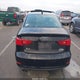 WAUA7GFF7G1040727 2016 Audi A3 1.8T Premium auction photo thumbnail 15