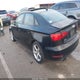 WAUA7GFF7G1040727 2016 Audi A3 1.8T Premium auction photo thumbnail 3