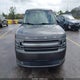 2FMGK5D80HBA03007 2017 Ford Flex Limited auction photo thumbnail 12